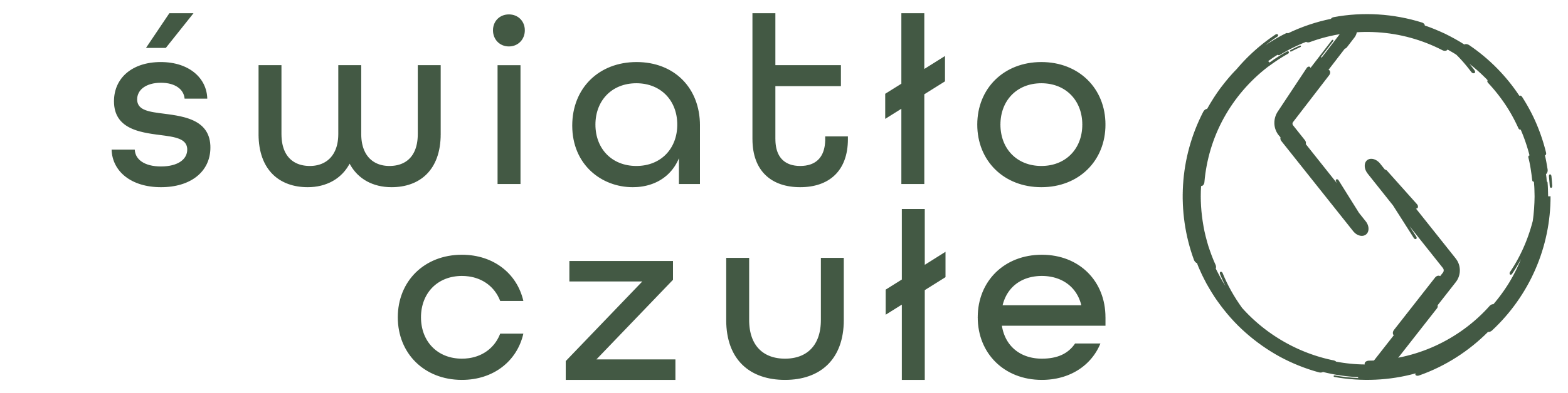 swiatloczule-logo-2